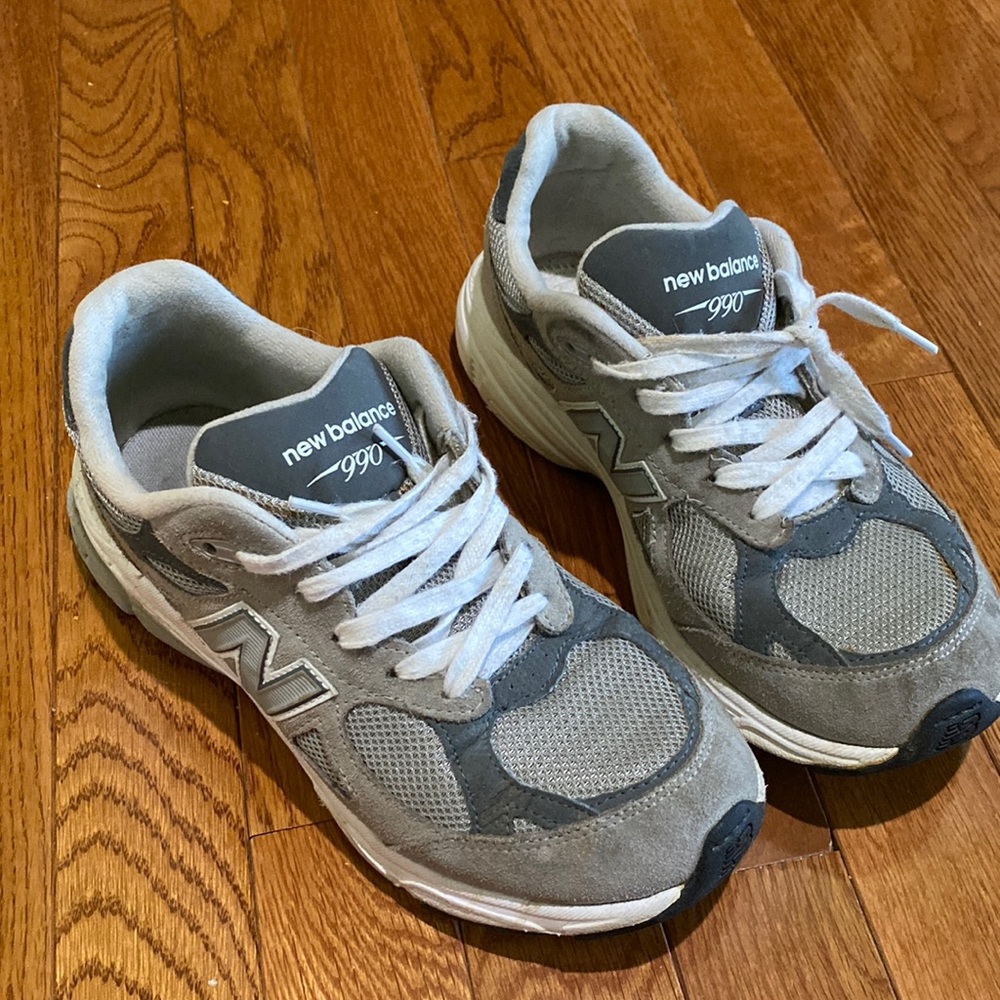 990 NEW BALANCE